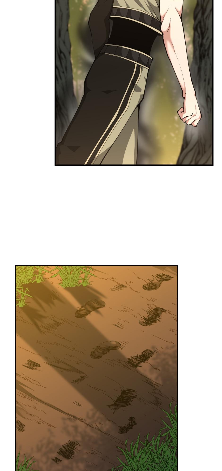 The Beginning After The End Chapter 155 image 62